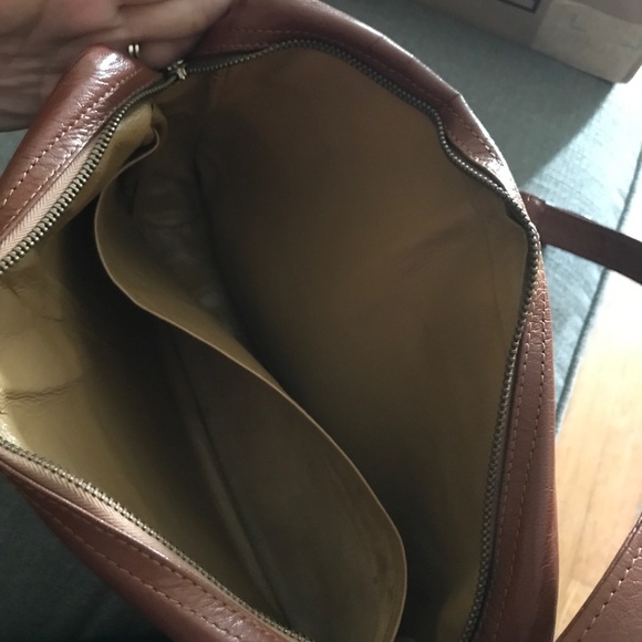 Authentic Louis Vuitton Messanger bag - Picture 5 of 8
